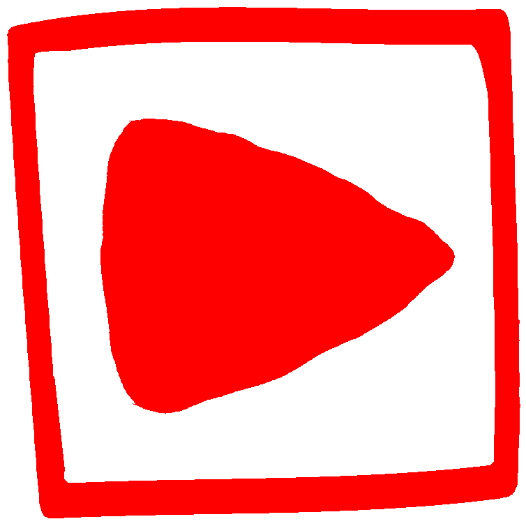 youtube button for tower 26 films
