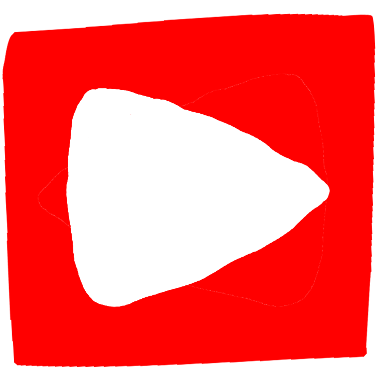 youtube button for tower 26 films